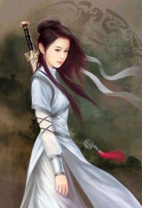 (影視同人)當乾隆穿進如懿傳