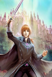 同志道合