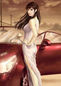 全能廢柴:邪妃七小姐