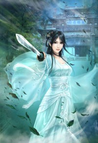 東宮劫傾城太子妃