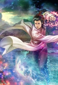 溝女物語