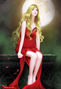 鬥羅:攻略女神才能提升GM權限