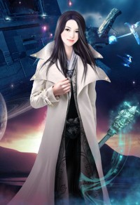 沉迷時間