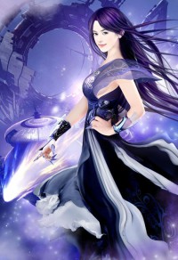 流星武神(合作)