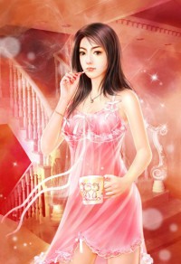 屌絲女士