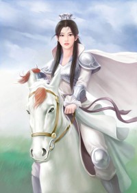 蓋棺釘論