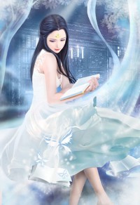 神奇幽靈俠