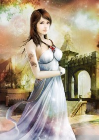 重生九零：棄婦的開掛人生