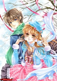 （星穹鐵道同人）[星穹鐵道]規則一請刃恆立馬結婚