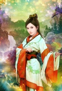 青桃院學園熱鬧滾滾——秘密遊戲
