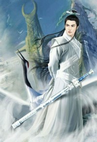 人族最強武神