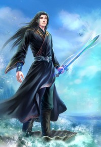 村裡這點事兒
