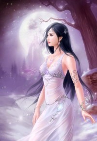 女主一定太爱我了[穿书]