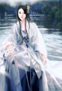 搶心探愛