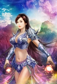 娛樂圈，我家開的！