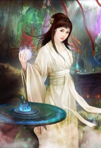 我恨自己太愛你