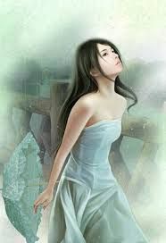 妖孽王妃：王爺，請讓開