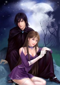 公交收穫絲襪熟女-淫妻姦情