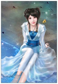 師兄屬性略兇殘