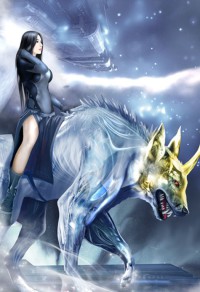 逃婚奏鳴曲