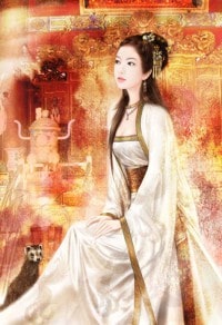辣，辣死你