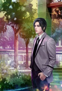 課後補習
