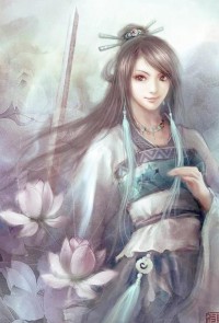 不约