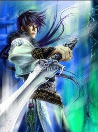 神級修煉系統燃文,神級修煉系統燃文