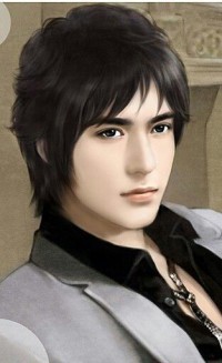 網遊之劍道至尊