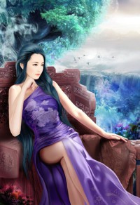 掌家小農女