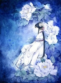 （Fate同人）另一種開始