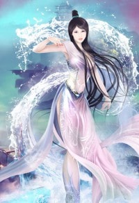 四大名著