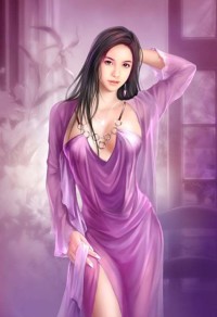 超甜！偏執大佬把小可愛寵上天