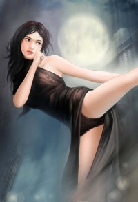 丁家云雨