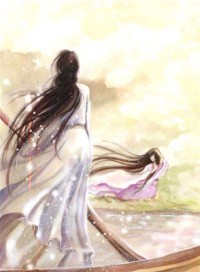 浣砂傳